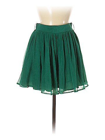Assorted Brands Casual Skirt (view 1)