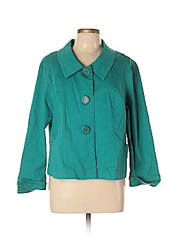 Kim Parrish Collection Size Lg