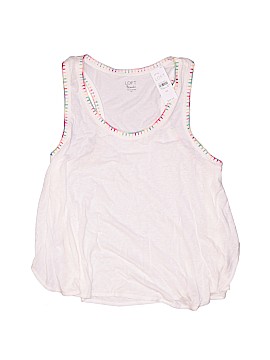 Assorted Brands Size X-Small kids