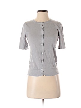 Ann Taylor LOFT Outlet Size XS