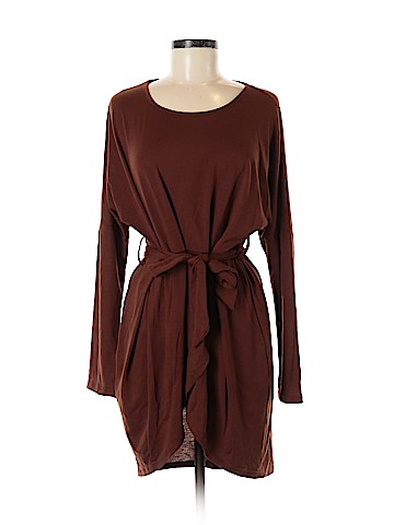 Unbranded Casual Dress (view 1)