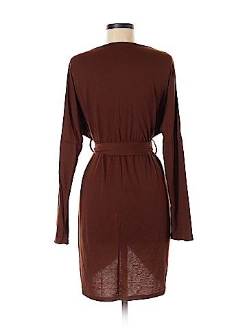 Unbranded Casual Dress (view 2)