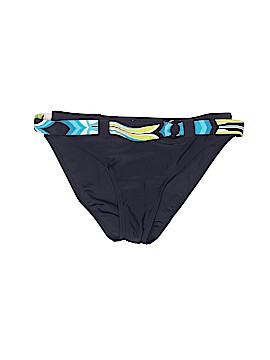 Ocean Dream Signature Size 14