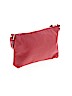 Cole Haan 100% Leather Red Leather Crossbody Bag One size - photo 3