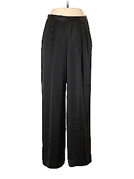 Carmen Marc Valvo Size 12