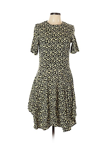 H&M Casual Dress (view 1)