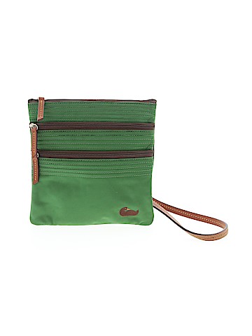 Dooney & Bourke Crossbody Bag (view 1)