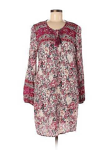 Lucky Brand Casual Dress (view 1)