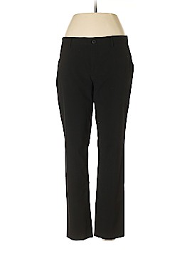 Banana Republic Factory Store Size 8