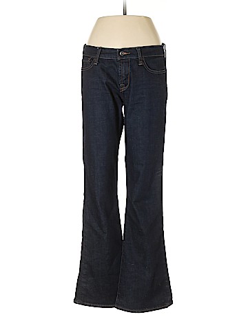 Lucky Brand Jeans (view 1)