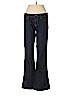 Lucky Brand Blue Jeans Size 8 - photo 1
