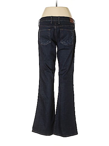 Lucky Brand Jeans (view 2)