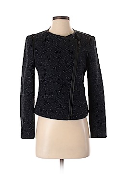 Ann Taylor LOFT Size 4 Petite