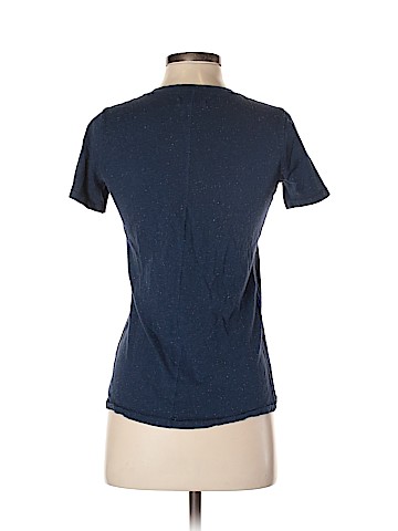 Madewell Short Sleeve T-Shirt (view 2)