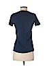 Madewell Blue Short Sleeve T-Shirt Size XS - photo 2