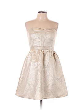 Aidan by Aidan Mattox Size 12