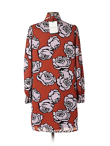 Who What Wear Casual Dress (view 2)