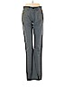 Theory Gray Casual Pants Size 29 waist - photo 1
