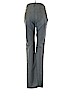 Theory Gray Casual Pants Size 29 waist - photo 2
