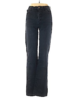 Not Your Daughter's Jeans Size 6