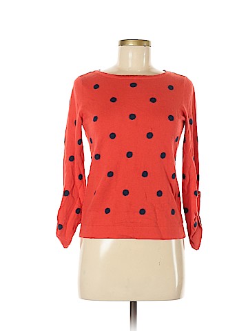 Charter Club Pullover Sweater (view 1)