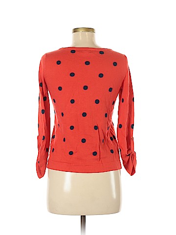 Charter Club Pullover Sweater (view 2)