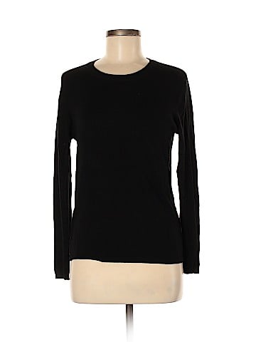Zara Pullover Sweater (view 1)