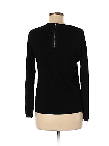 Zara Pullover Sweater (view 2)