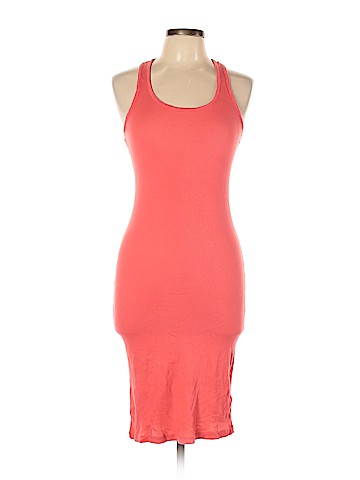 Splendid Casual Dress (view 1)