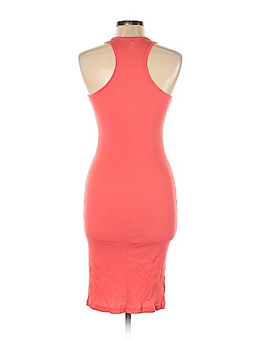 Splendid Casual Dress (view 2)