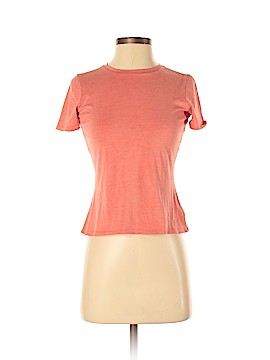 MAG by Magaschoni Size XS