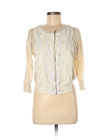 Banana Republic Cardigan (view 1)