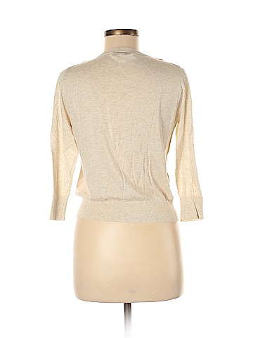 Banana Republic Cardigan (view 2)