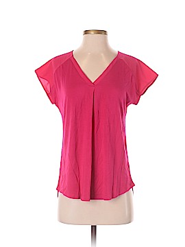Adrienne Vittadini Size Sm