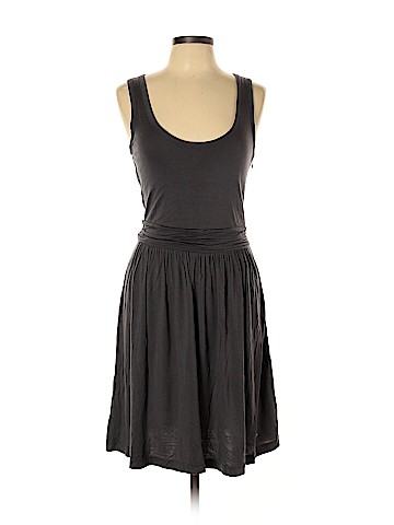 Club Monaco Casual Dress (view 1)