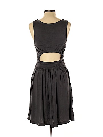 Club Monaco Casual Dress (view 2)