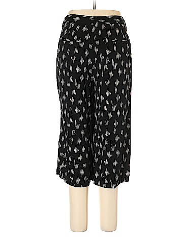 PREMISE Casual Pants (view 2)