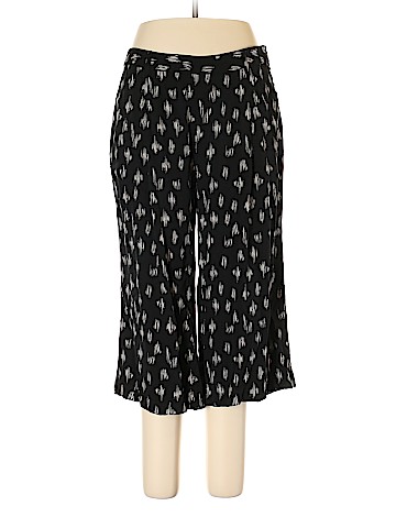 PREMISE Casual Pants (view 1)