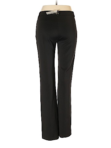 Alberto Makali Casual Pants (view 2)