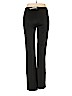 Alberto Makali Black Casual Pants Size 12 - photo 2