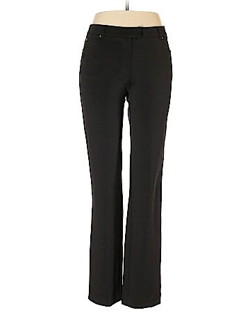 Alberto Makali Casual Pants (view 1)