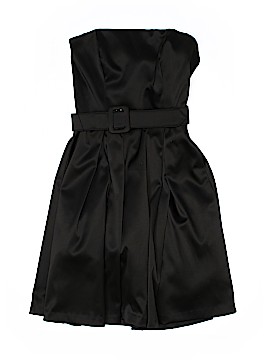 White House Black Market Size 0