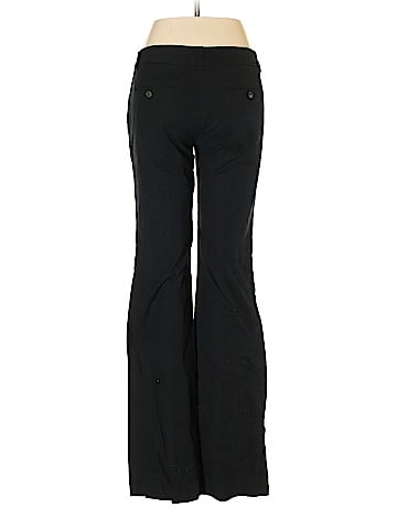 Theory Khakis (view 2)