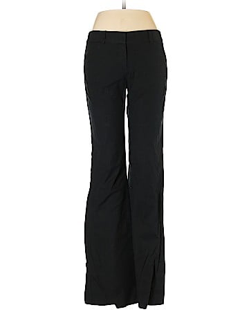 Theory Khakis (view 1)