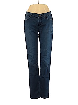 Rich & Skinny Size 26 waist