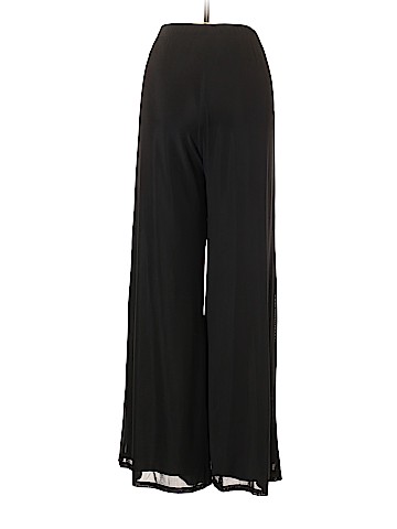 JS Collection Casual Pants (view 2)