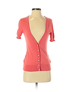 Banana Republic Size XS Petite