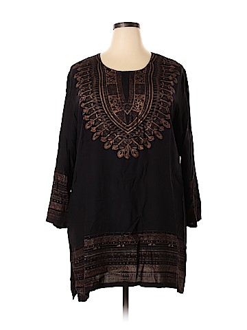 ASHRO Casual Dress (view 1)