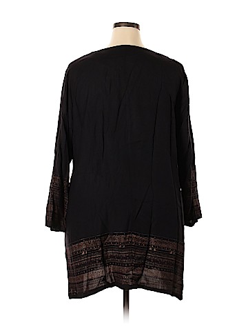 ASHRO Casual Dress (view 2)