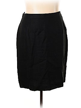 Lauren by Ralph Lauren Size 20 Plus